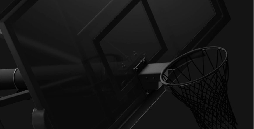 Изображение картинки рубрики