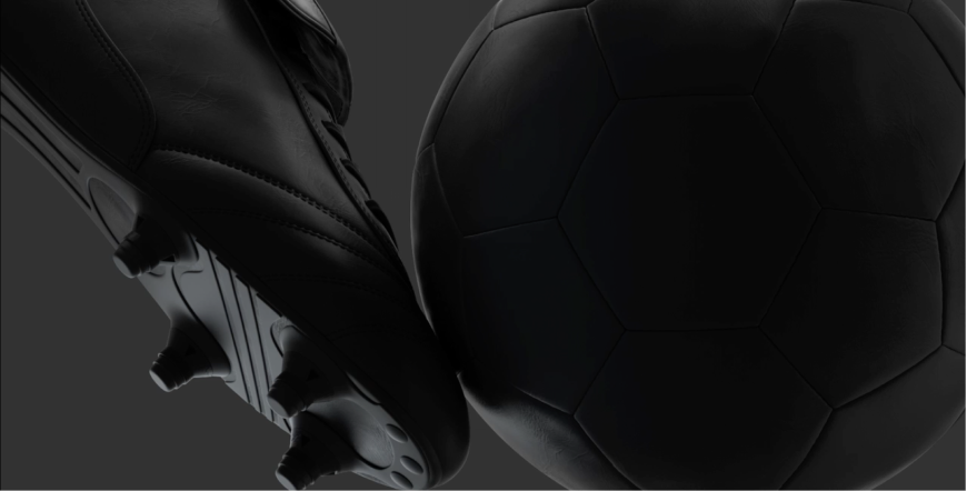 Изображение картинки рубрики