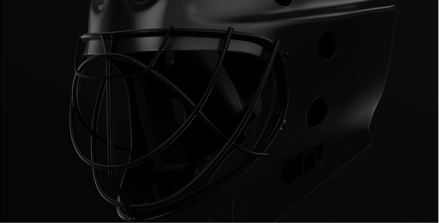 Изображение картинки рубрики